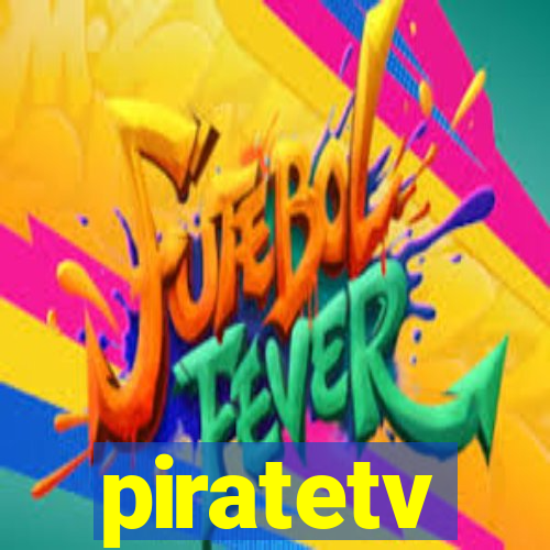 piratetv