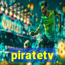 piratetv