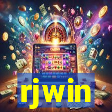 rjwin