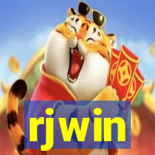 rjwin