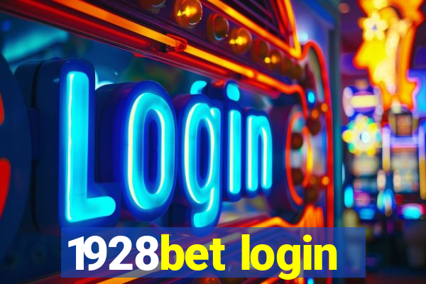 1928bet login