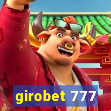 girobet 777