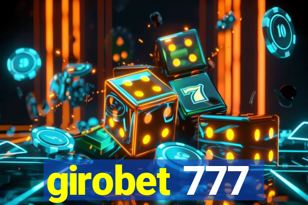 girobet 777