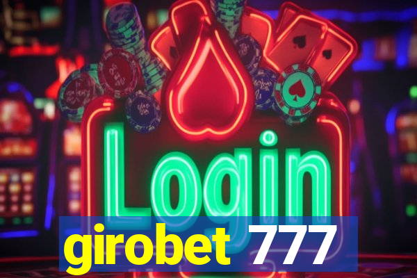 girobet 777