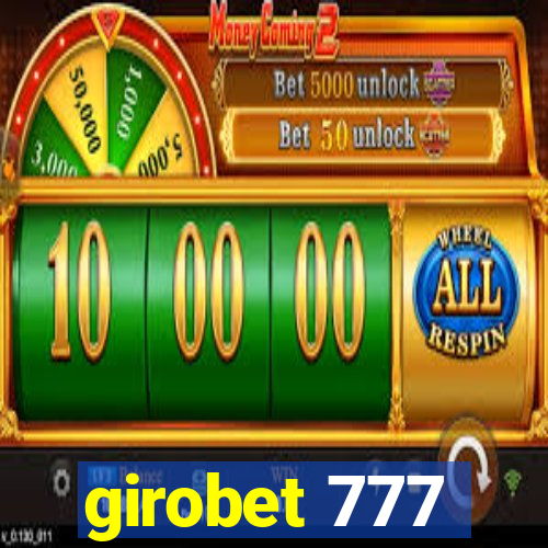 girobet 777