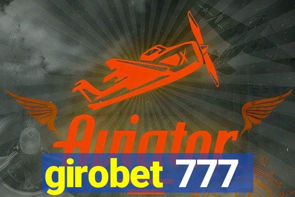 girobet 777