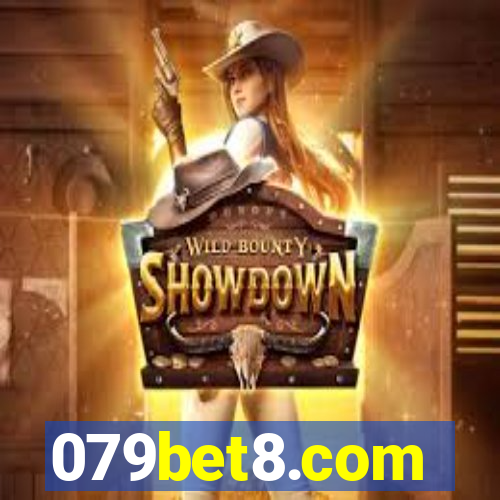 079bet8.com