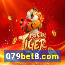 079bet8.com