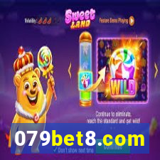 079bet8.com