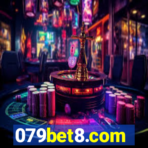 079bet8.com