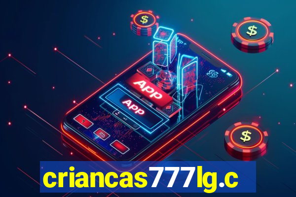 criancas777lg.com