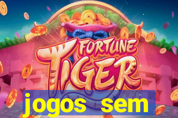 jogos sem dep贸sito para ganhar dinheiro