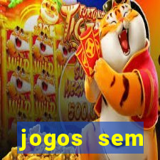 jogos sem dep贸sito para ganhar dinheiro