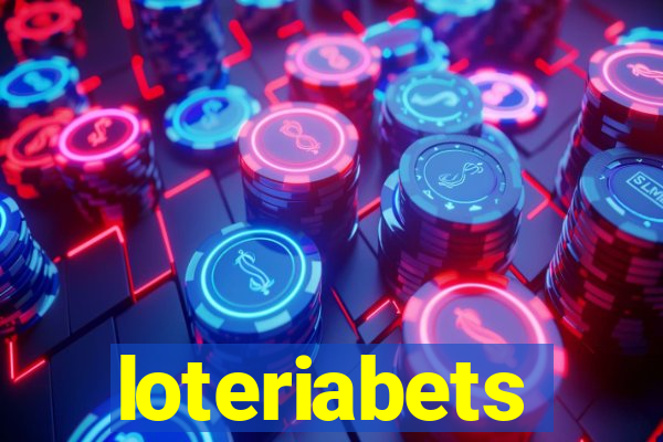 loteriabets