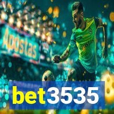 bet3535