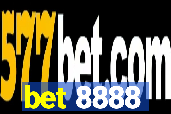 bet 8888