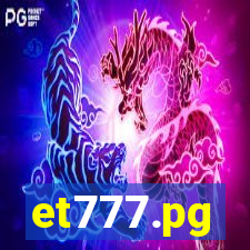 et777.pg