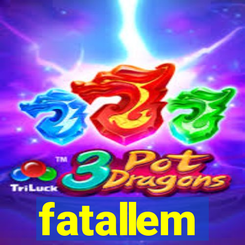 fatallem