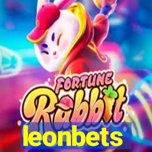 leonbets