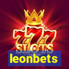 leonbets