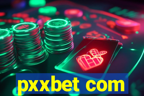 pxxbet com