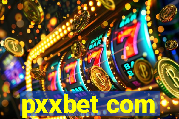 pxxbet com