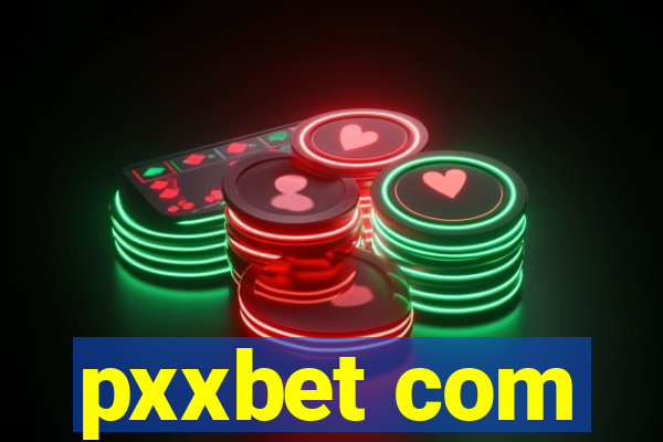 pxxbet com