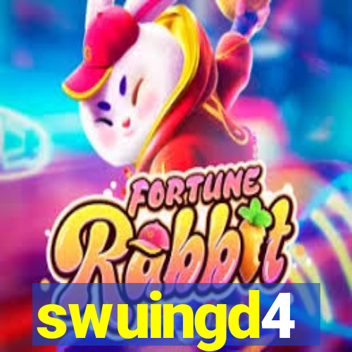 swuingd4