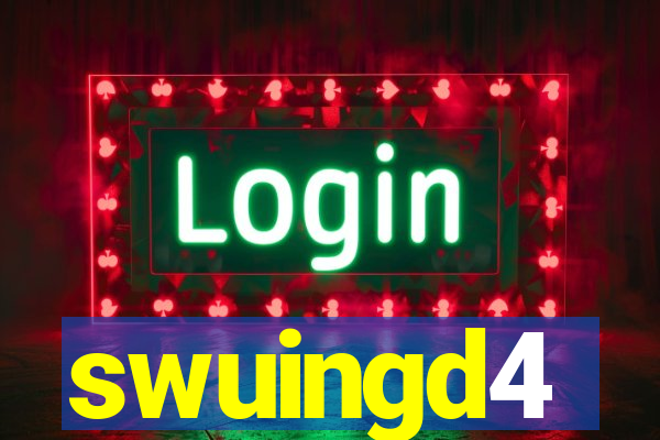 swuingd4