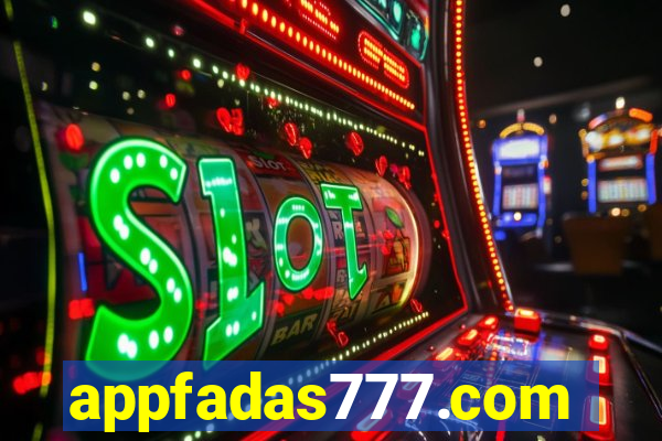 appfadas777.com