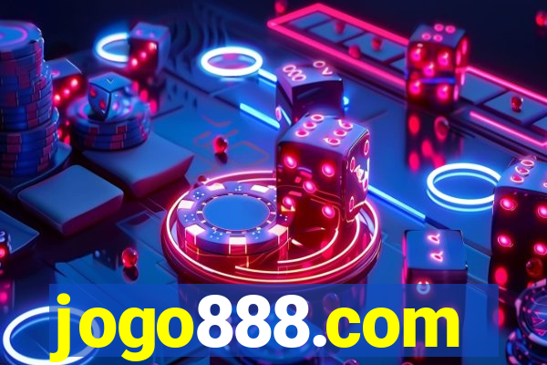 jogo888.com