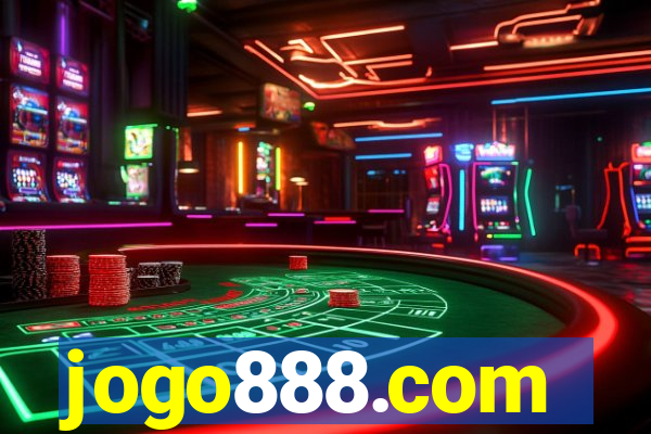 jogo888.com