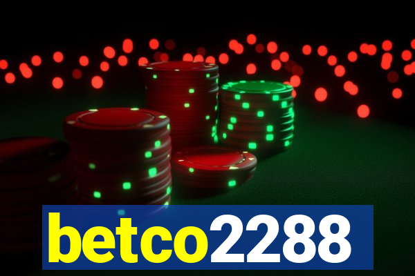 betco2288