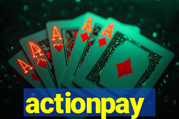 actionpay