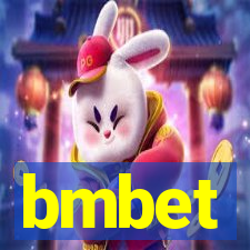 bmbet