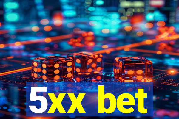 5xx bet