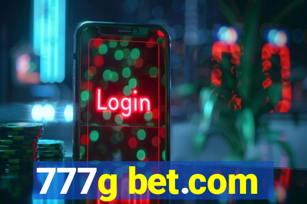 777g bet.com