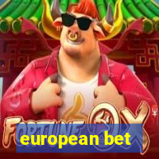 european bet