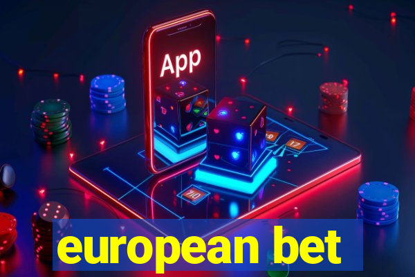 european bet