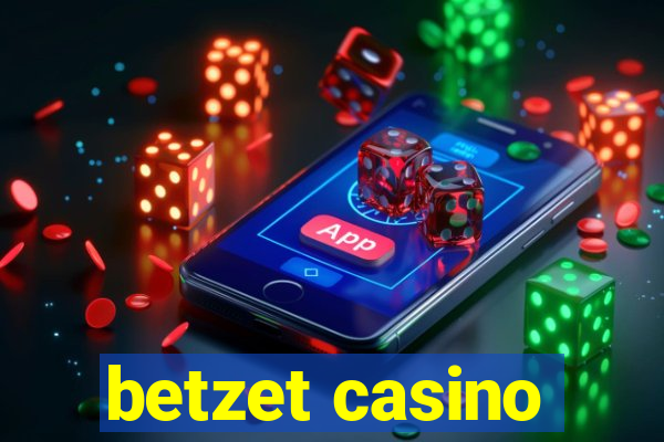 betzet casino