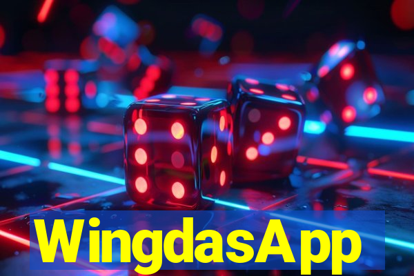 WingdasApp