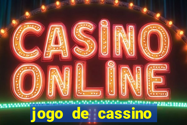 jogo de cassino que realmente paga