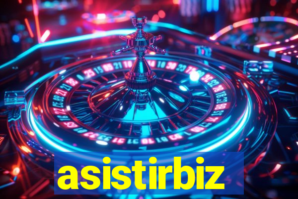 asistirbiz