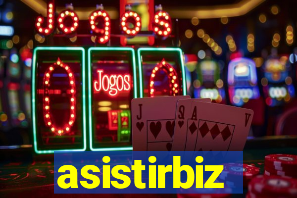 asistirbiz