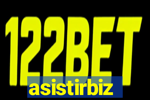 asistirbiz