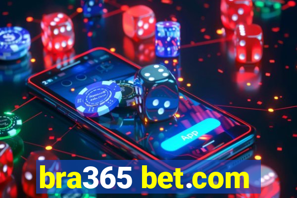 bra365 bet.com