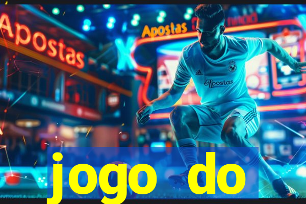 jogo do avi茫ozinho aposta