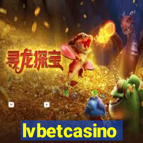 lvbetcasino