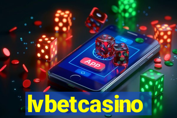 lvbetcasino