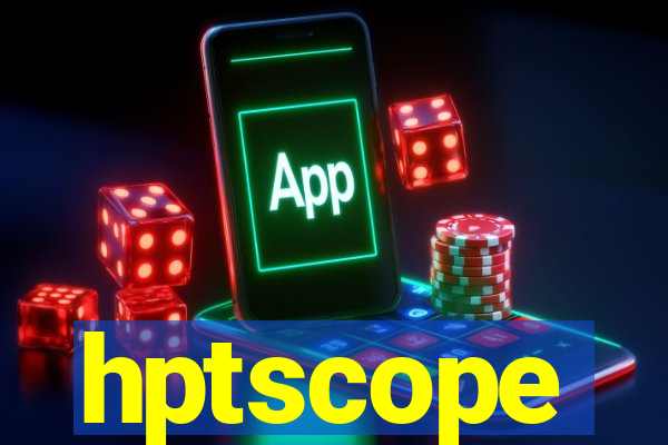 hptscope